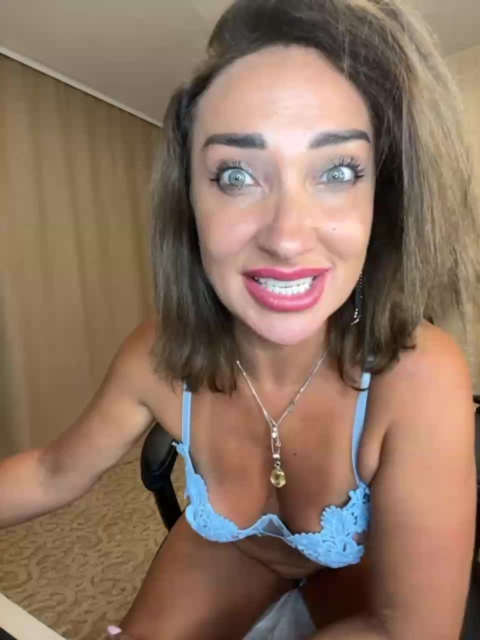 View or download file stella888 on 2023-07-07 from bongacams