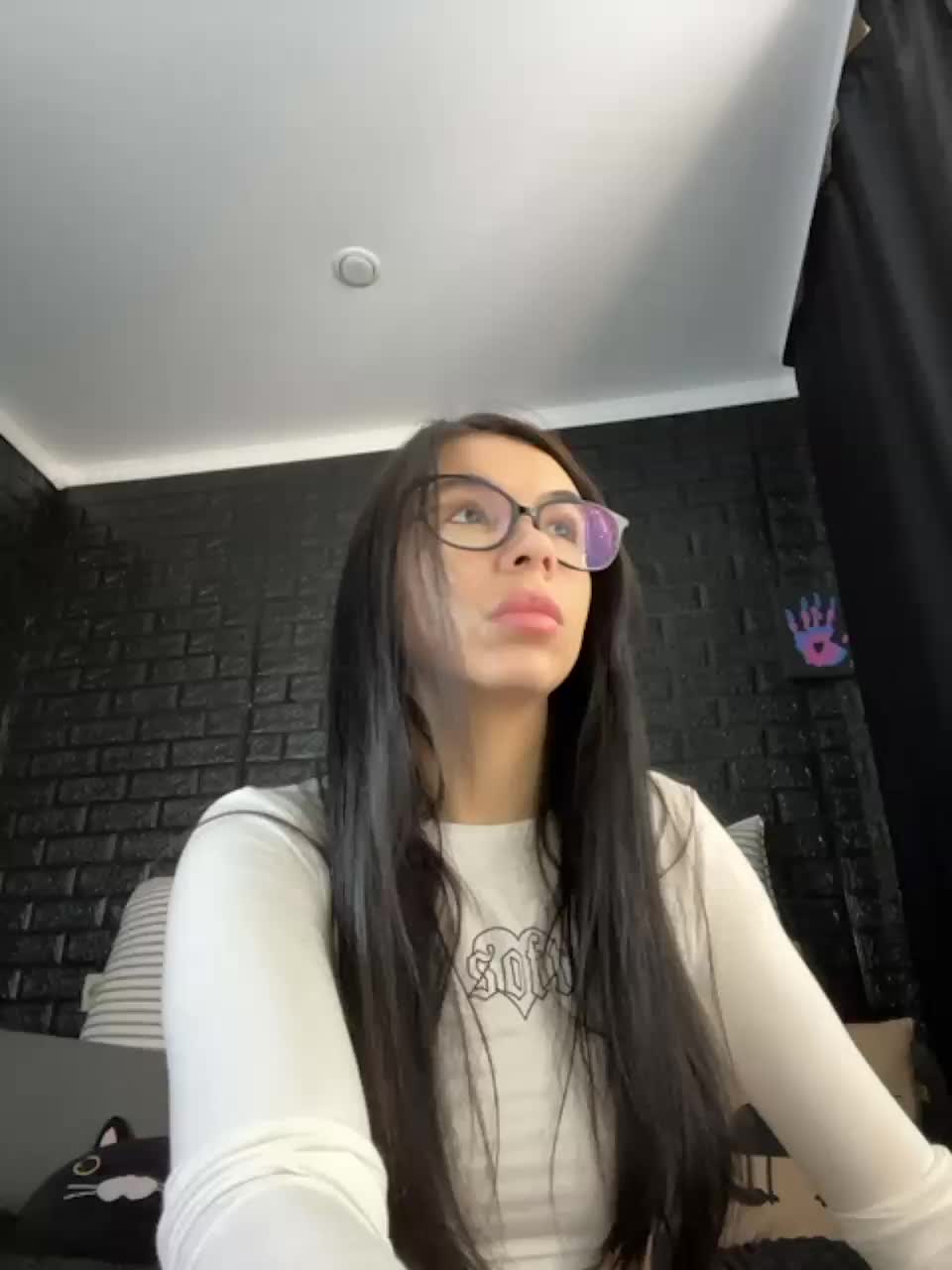 View or download file vero19nika on 2023-07-07 from bongacams