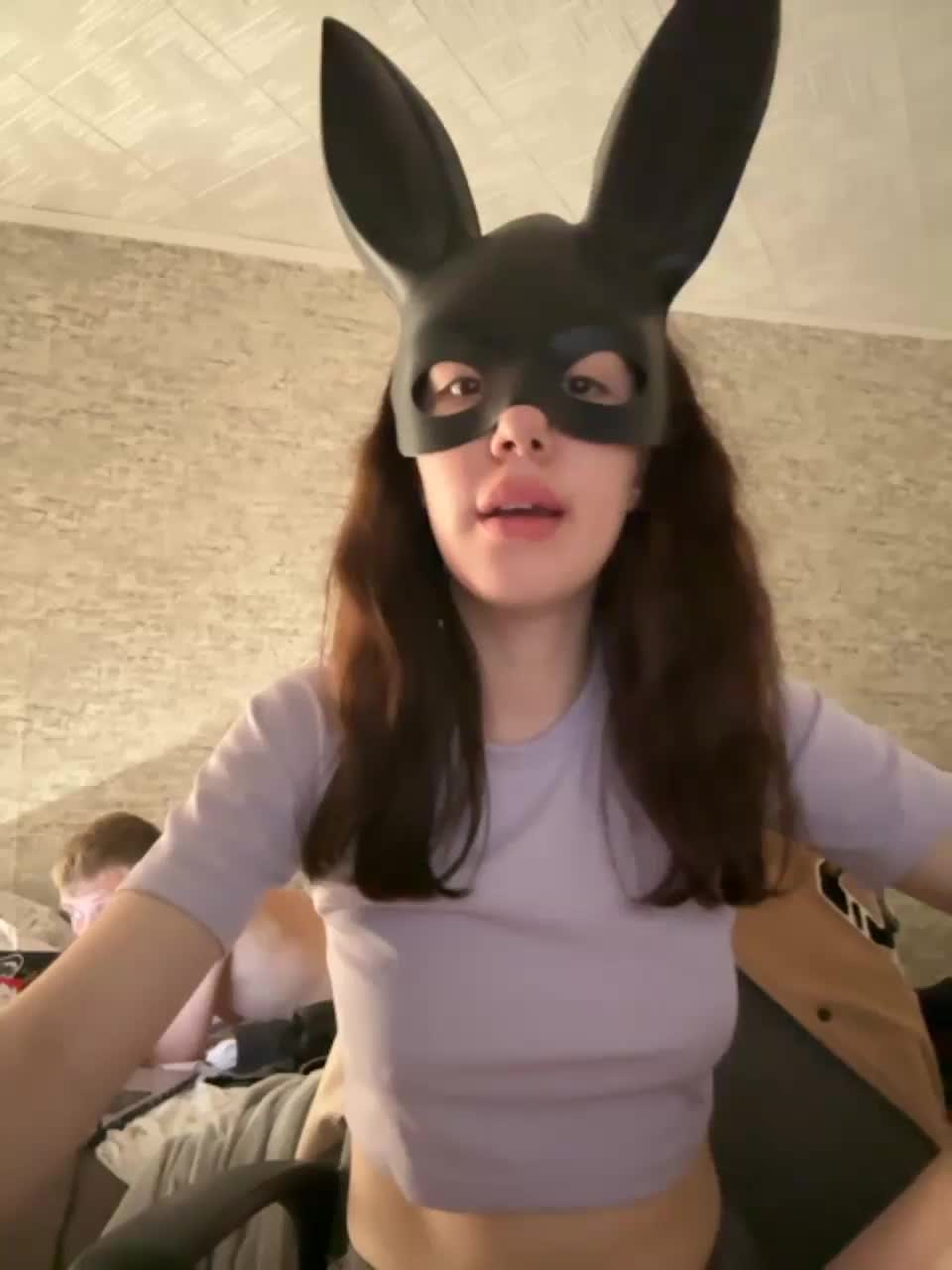 View or download file xlop_perexlop9999 on 2023-07-07 from bongacams