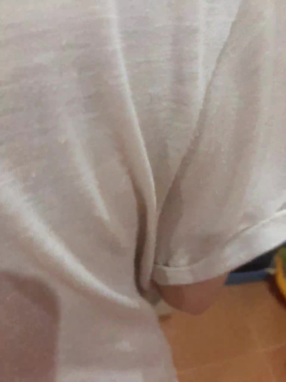 View or download file alexx1486 on 2023-07-08 from bongacams