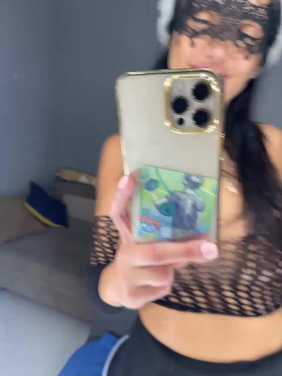 View or download file armagedon_6 on 2023-07-08 from bongacams