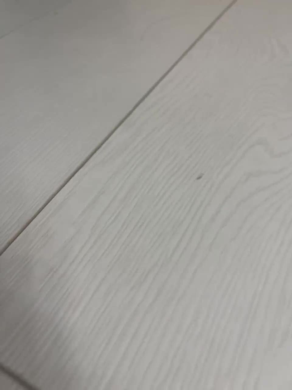 View or download file armagedon_6 on 2023-07-08 from bongacams