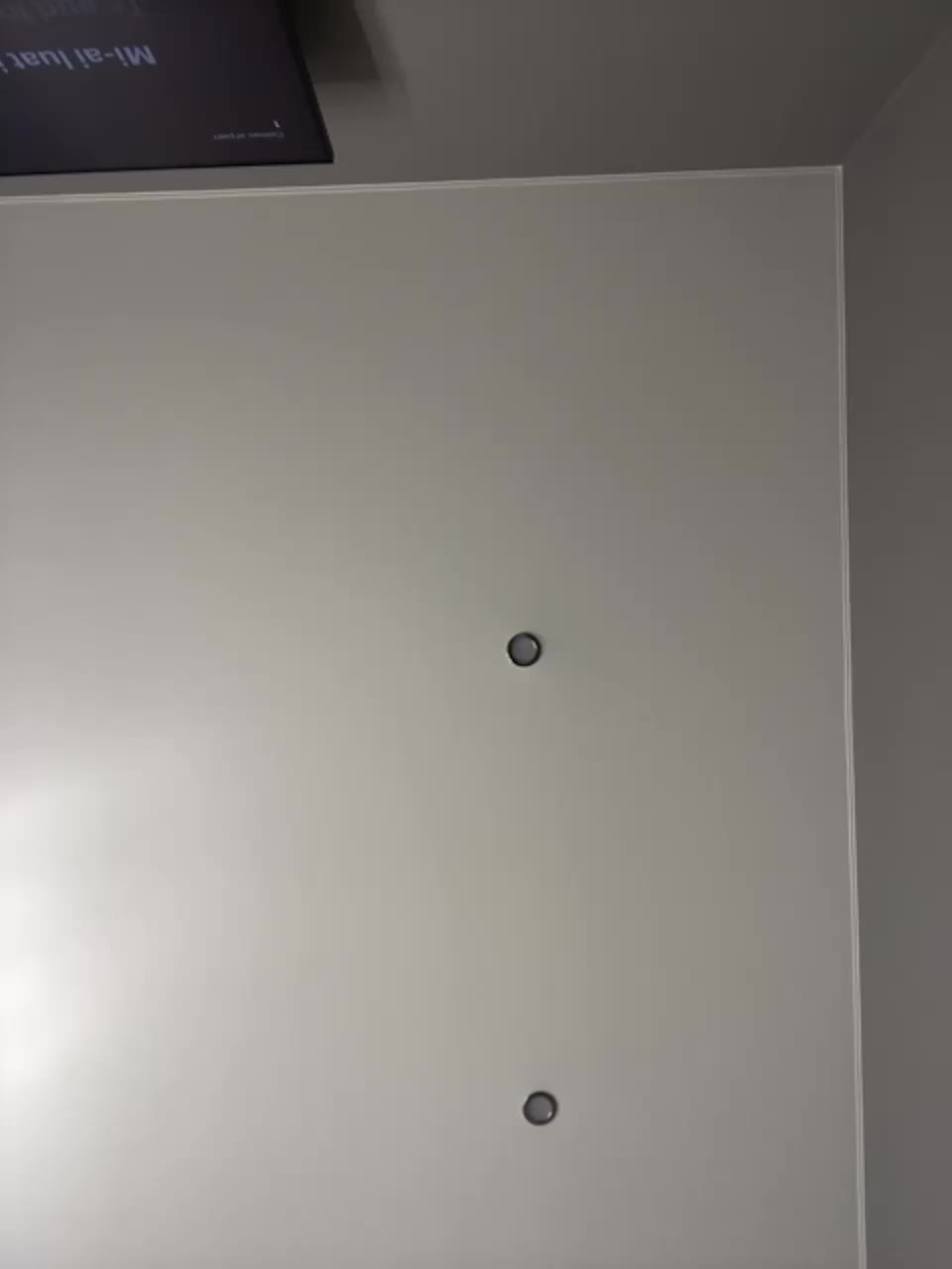 View or download file armagedon_6 on 2023-07-08 from bongacams