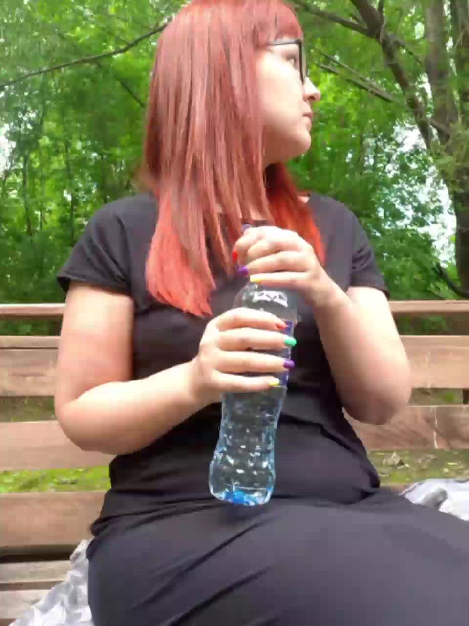 View or download file fox_lisa on 2023-07-08 from bongacams