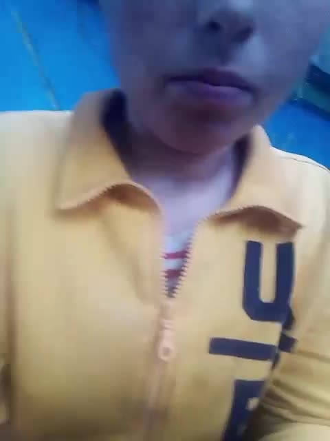 View or download file javela003 on 2023-07-08 from bongacams