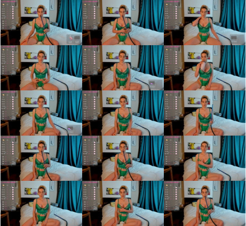 View or download file kira on 2023-07-08 from bongacams