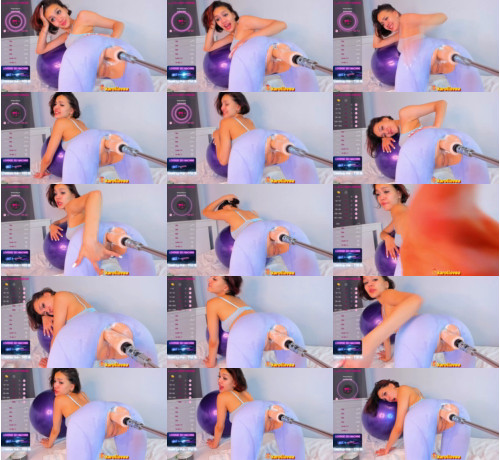 View or download file lanamalone on 2023-07-08 from bongacams