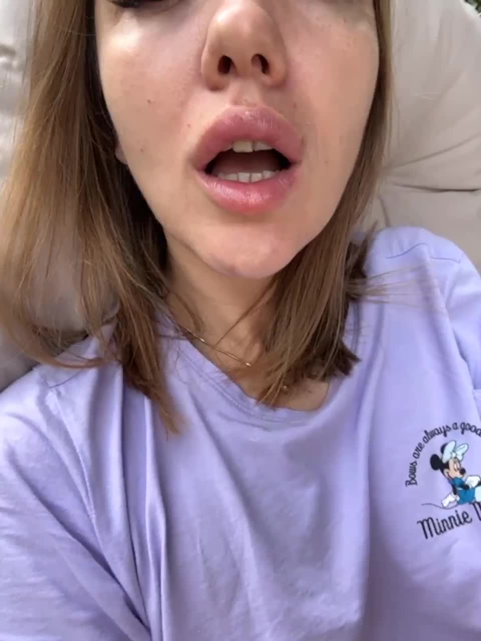 View or download file pepetka22 on 2023-07-08 from bongacams