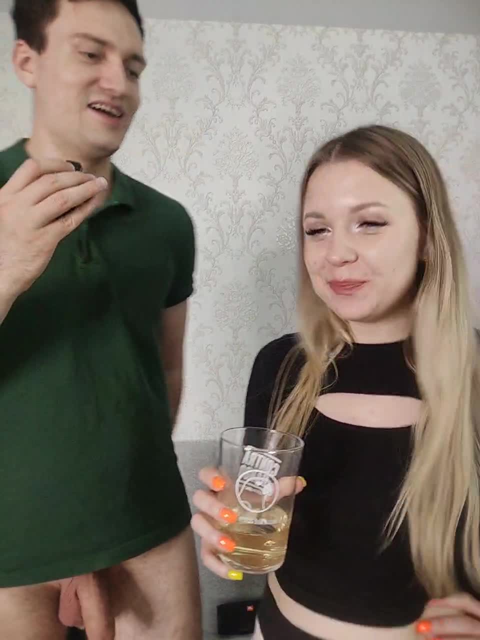 View or download file relaxationarea on 2023-07-08 from bongacams