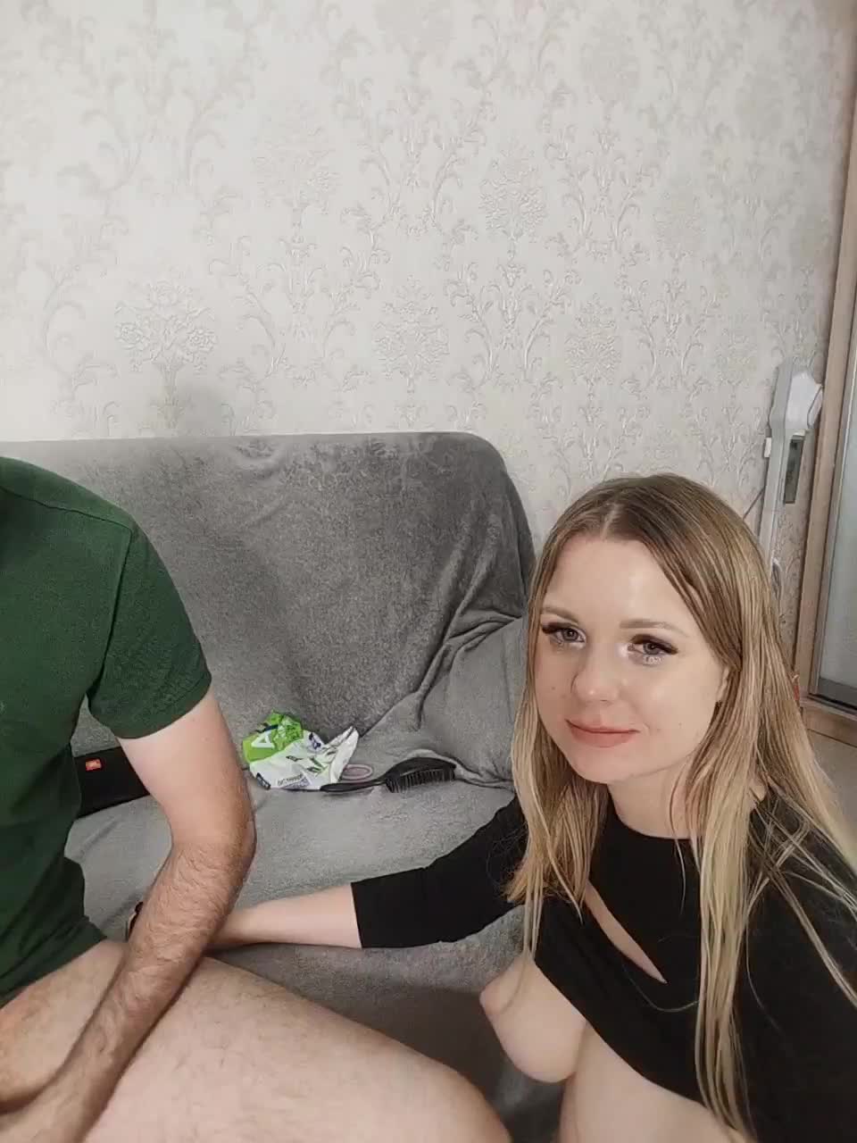 View or download file relaxationarea on 2023-07-08 from bongacams