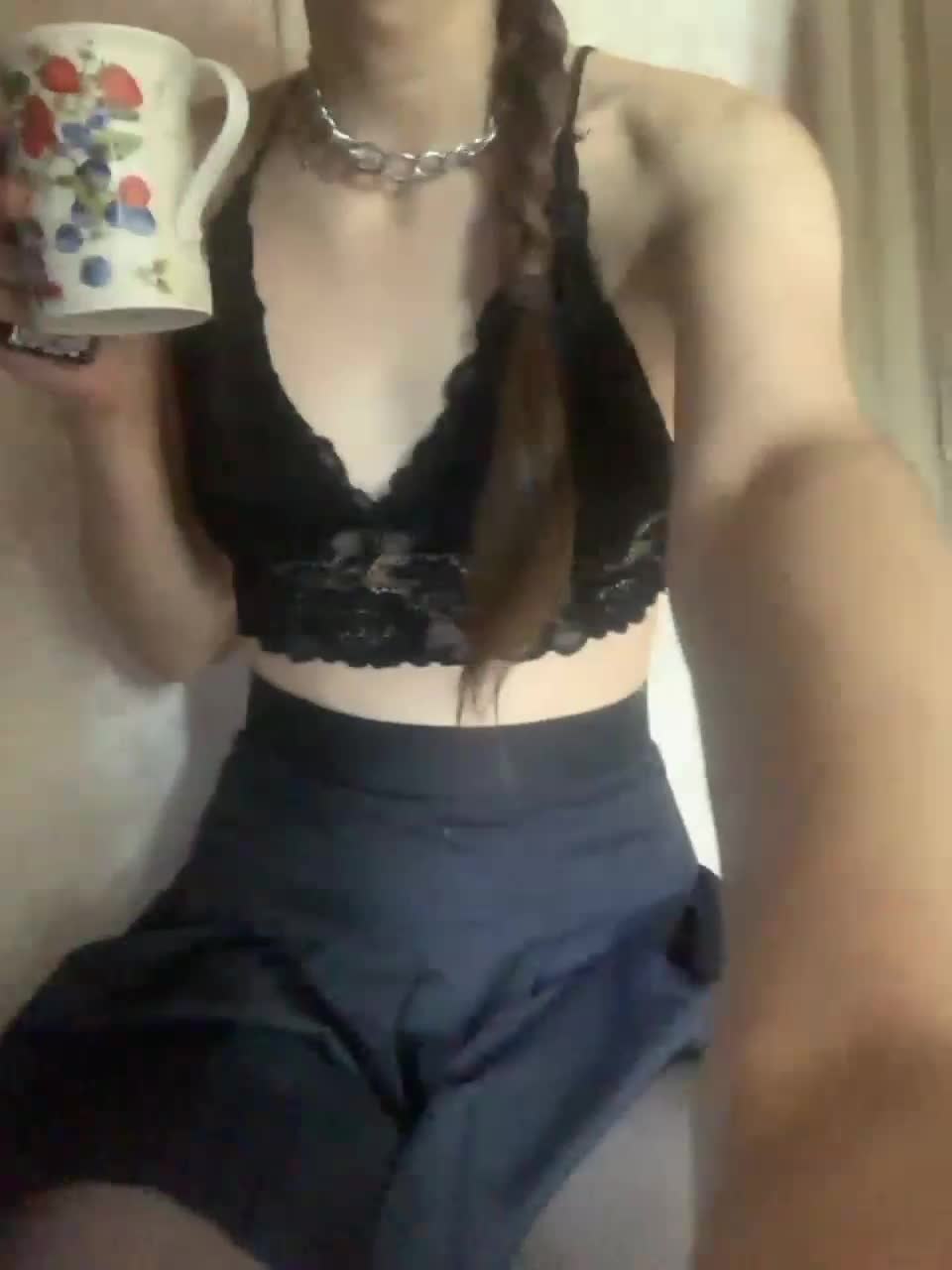 View or download file taylordirol on 2023-07-08 from bongacams