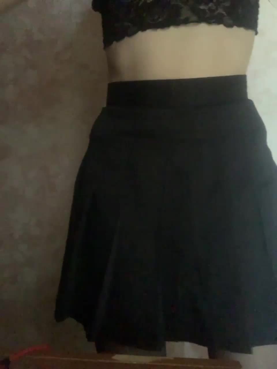 View or download file taylordirol on 2023-07-08 from bongacams