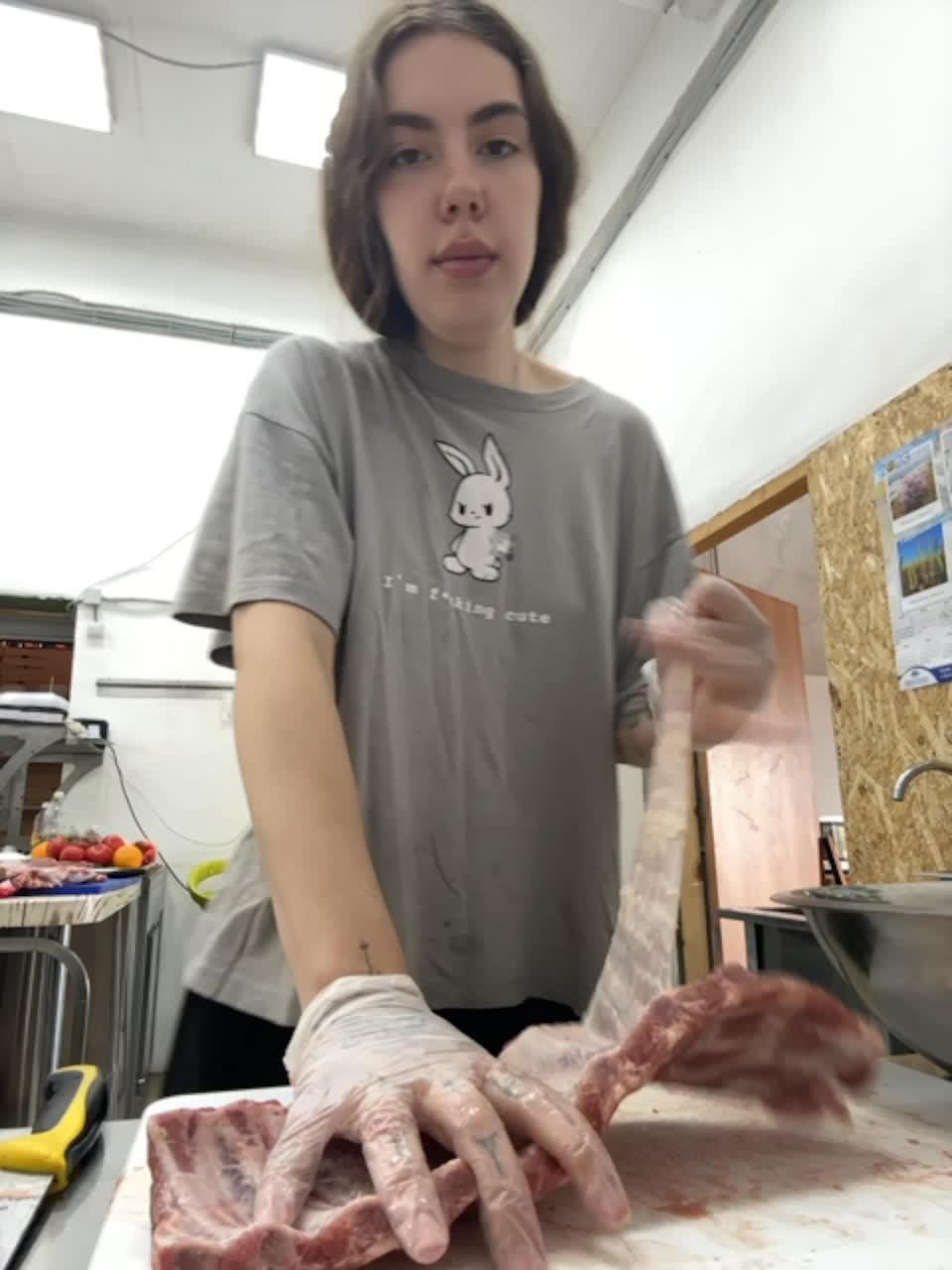 View or download file xlop_perexlop9999 on 2023-07-08 from bongacams