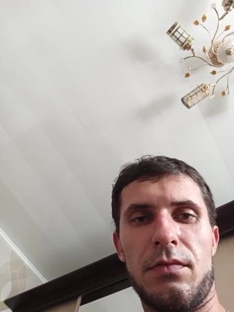 View or download file bastar763 on 2023-07-09 from bongacams