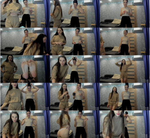 View or download file crazy_girls on 2023-07-09 from bongacams