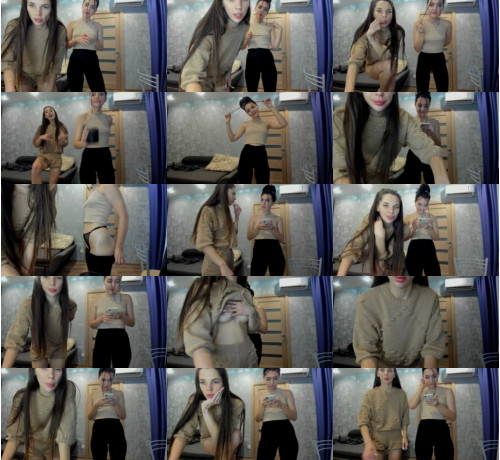 View or download file crazy_girls on 2023-07-09 from bongacams