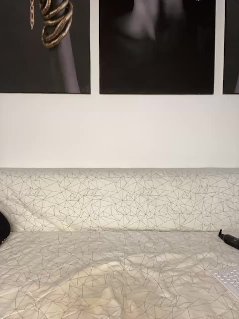 View or download file dark_willow on 2023-07-09 from bongacams