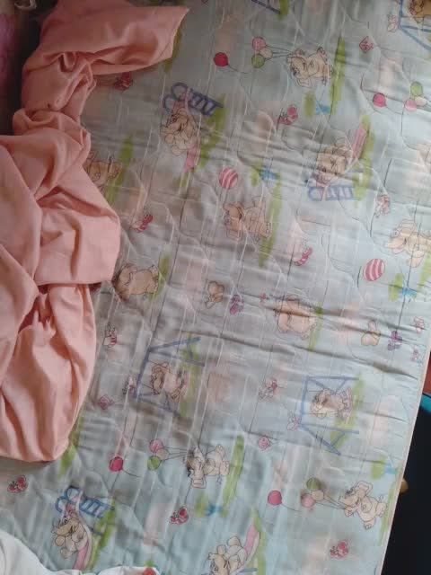 View or download file denjoy3 on 2023-07-09 from bongacams