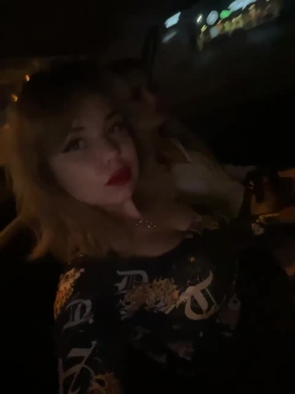 View or download file giayevangeliya on 2023-07-09 from bongacams