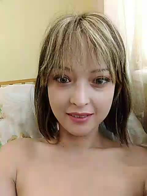 View or download file huliganka00 on 2023-07-09 from bongacams