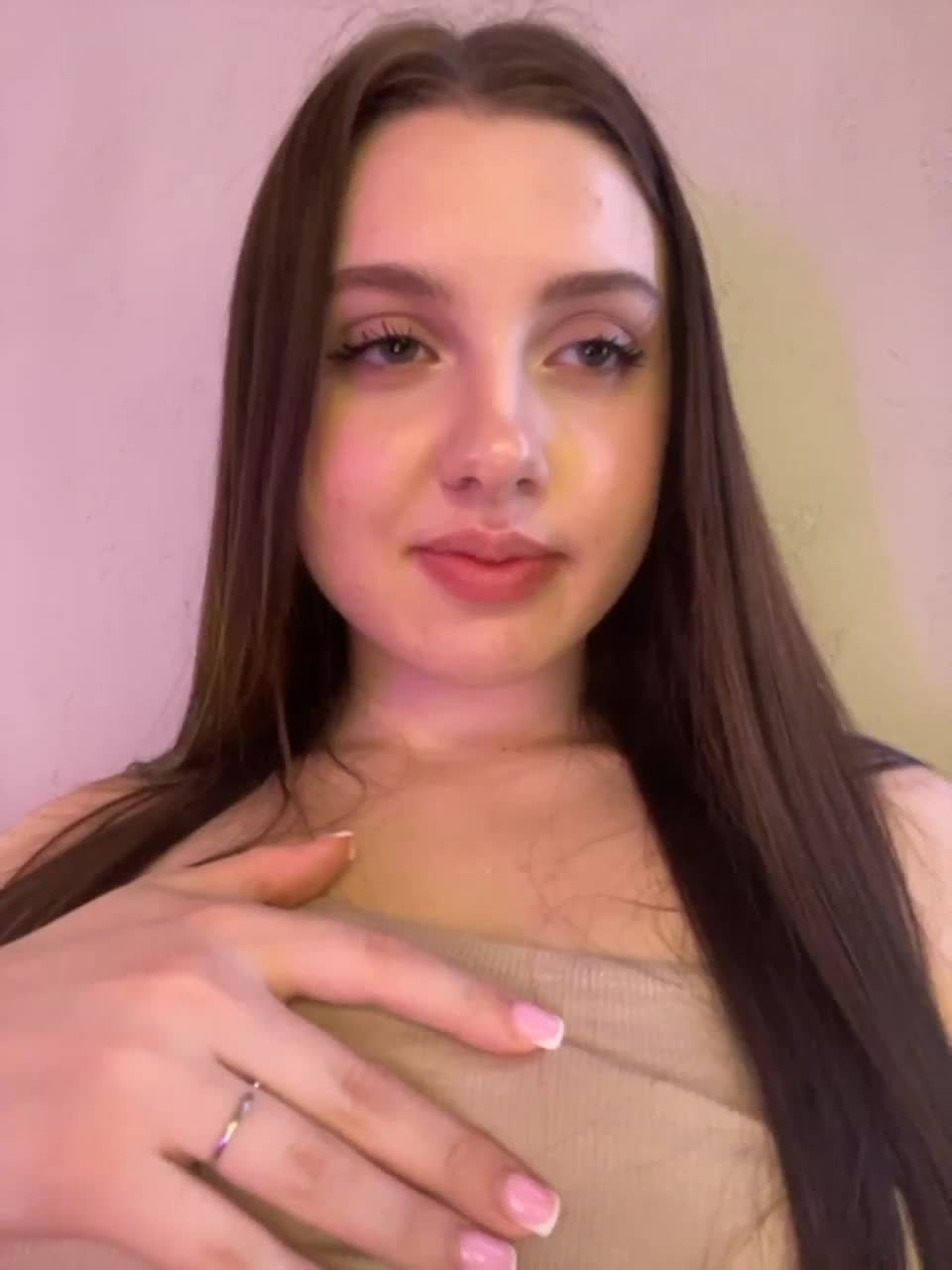 View or download file mendi_ on 2023-07-09 from bongacams