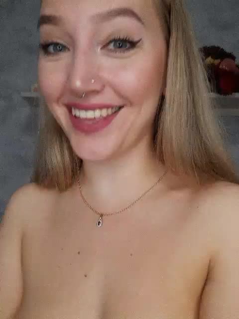 View or download file pearlparadise on 2023-07-09 from bongacams