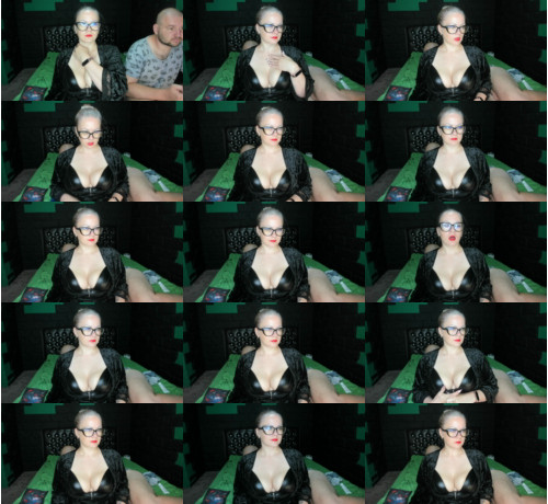 View or download file sexycouple696 on 2023-07-09 from bongacams