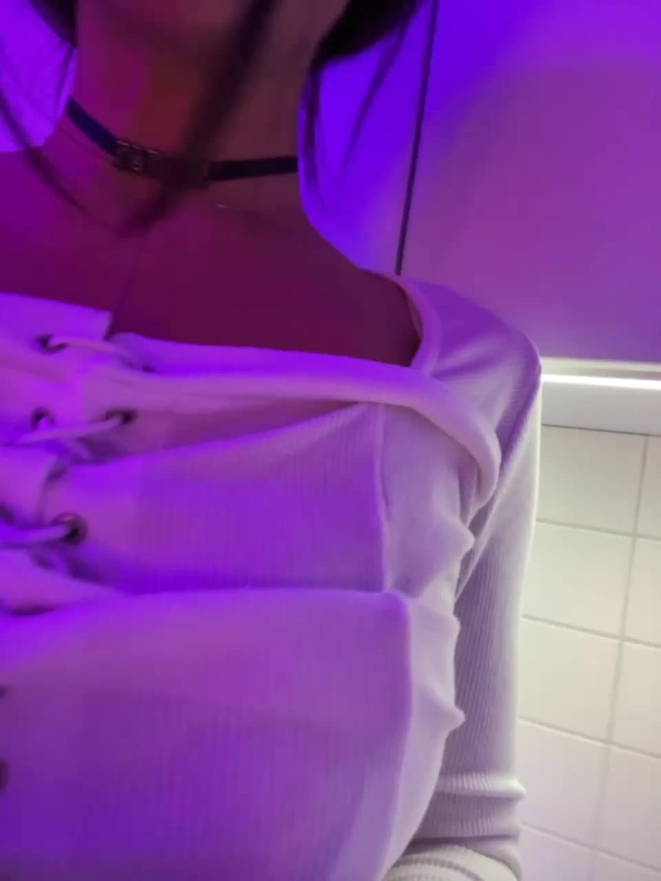 View or download file sweetkira25 on 2023-07-09 from bongacams