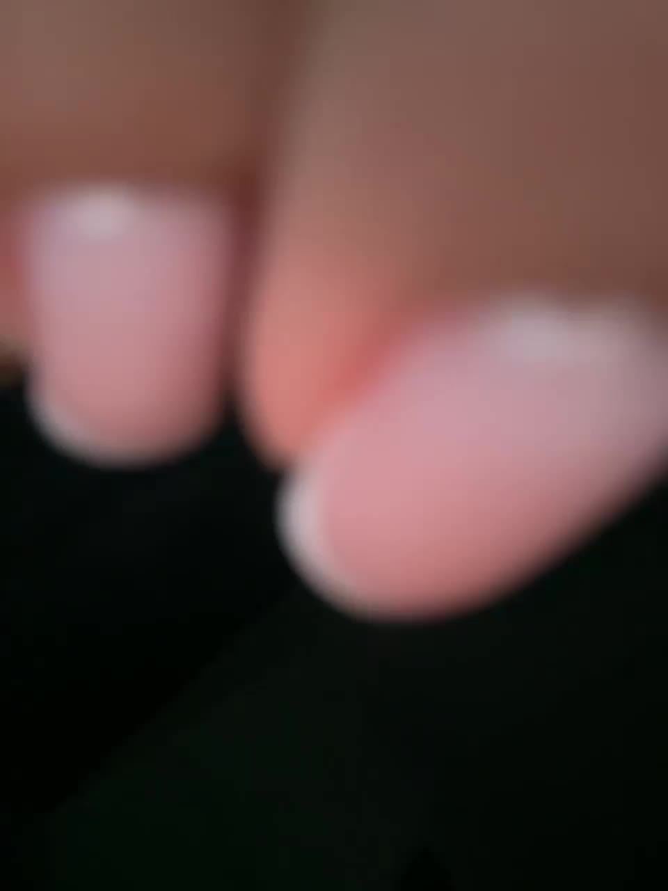 View or download file syka001 on 2023-07-09 from bongacams