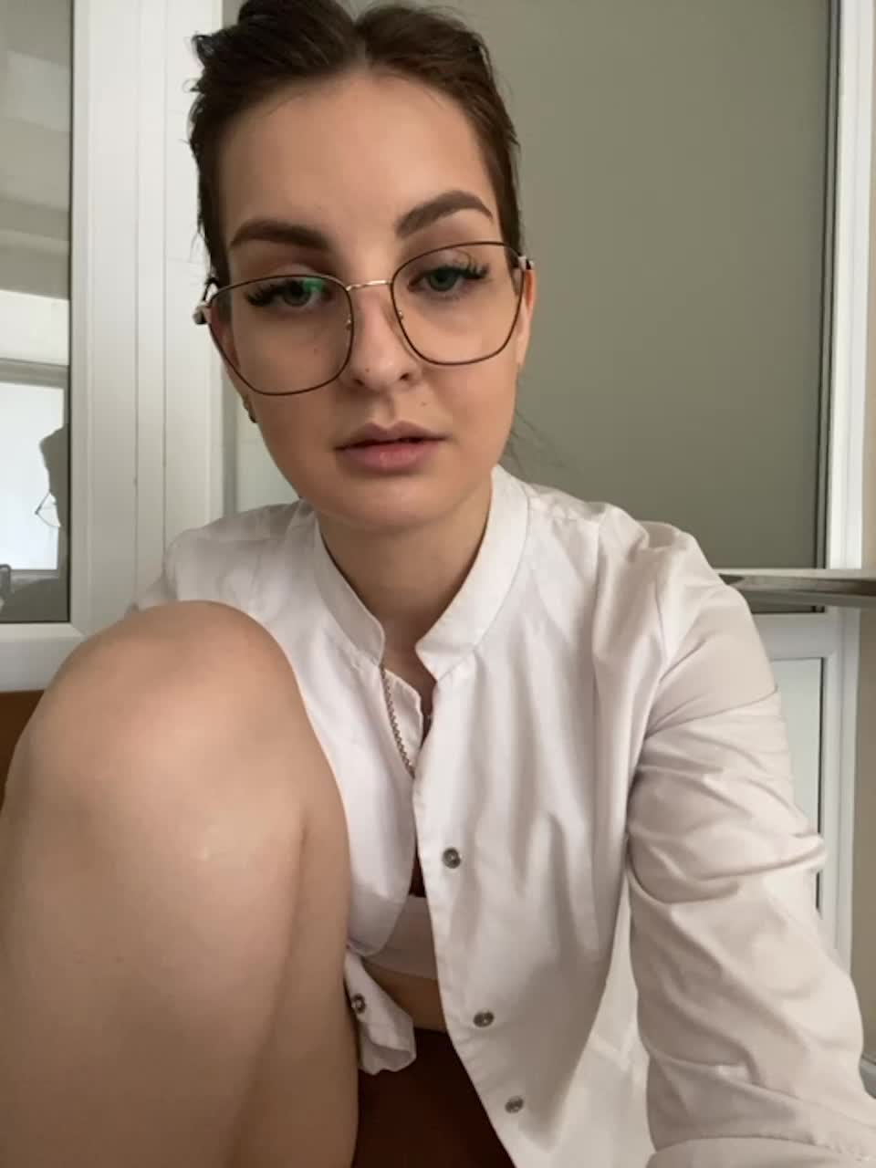 View or download file teonaaa on 2023-07-09 from bongacams