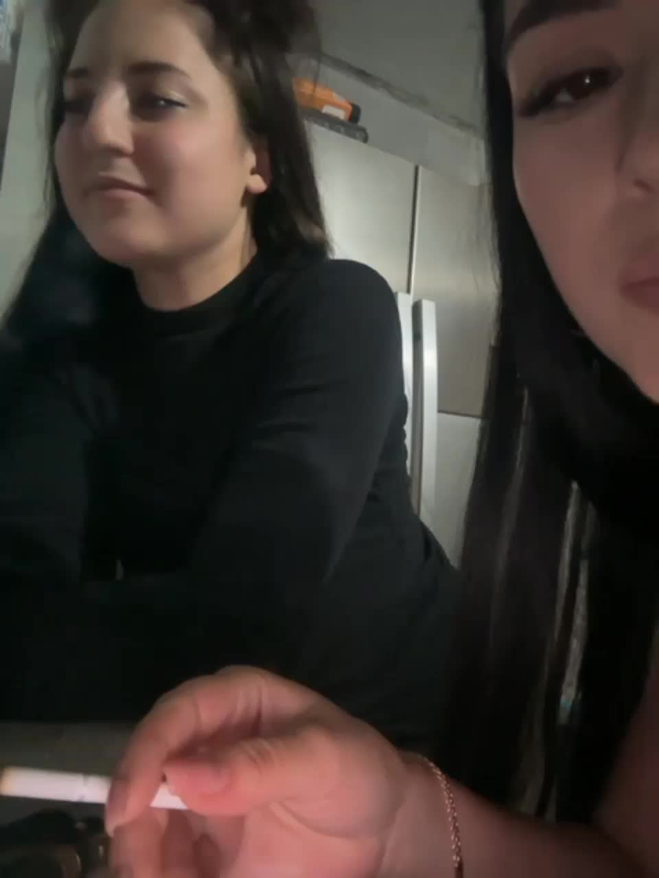 View or download file tessakira on 2023-07-09 from bongacams