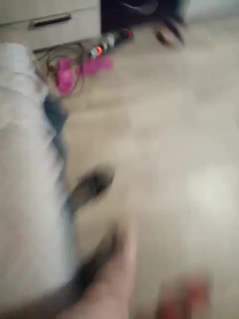 View or download file twixboom69 on 2023-07-09 from bongacams