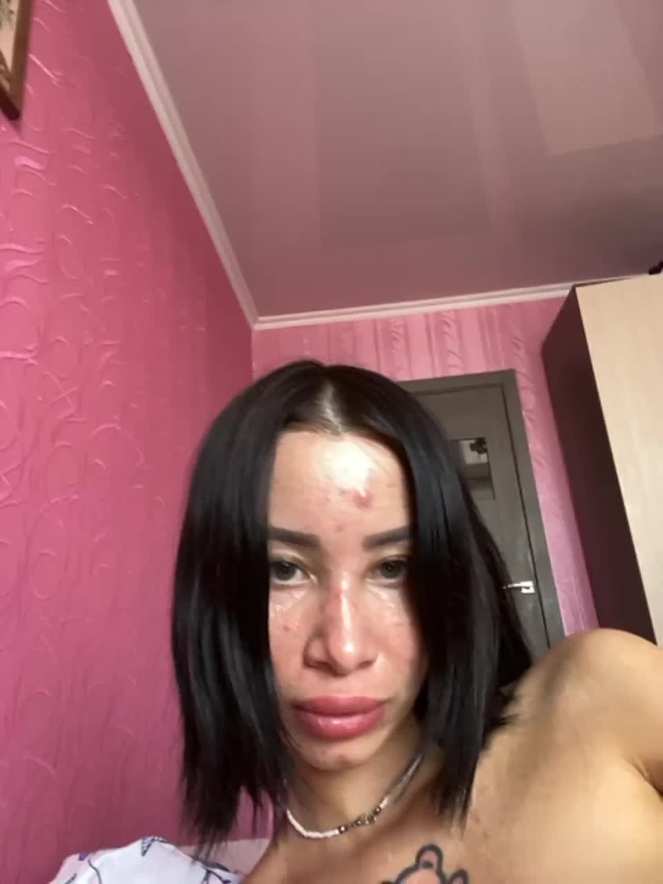 View or download file yunariprincess on 2023-07-09 from bongacams