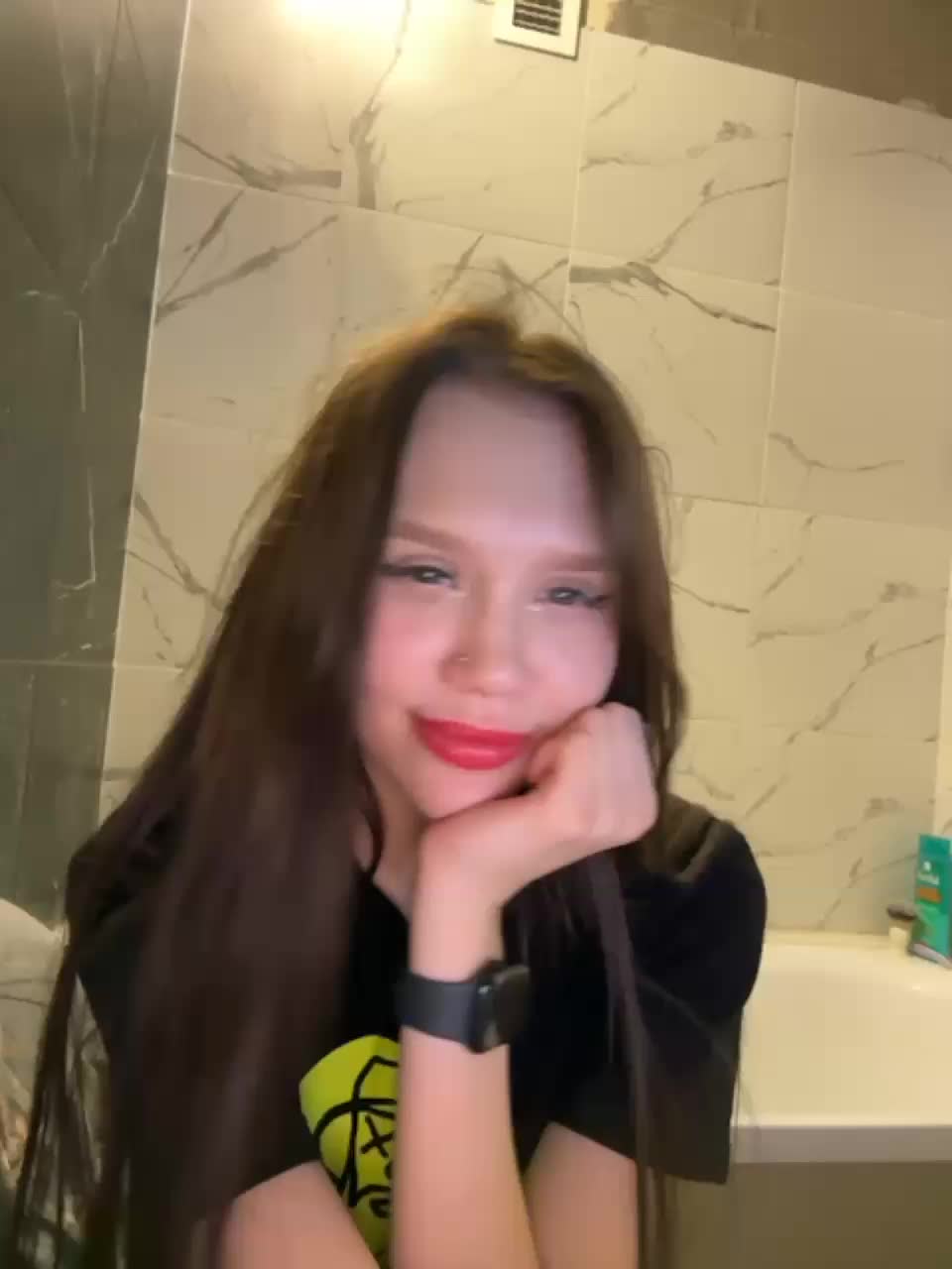 View or download file angelll3 on 2023-07-10 from bongacams