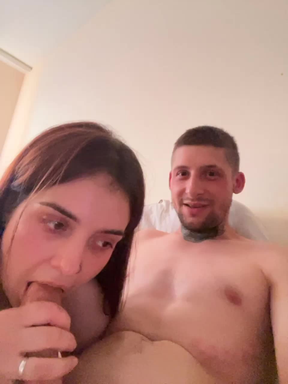 View or download file betshomevideolife on 2023-07-10 from bongacams