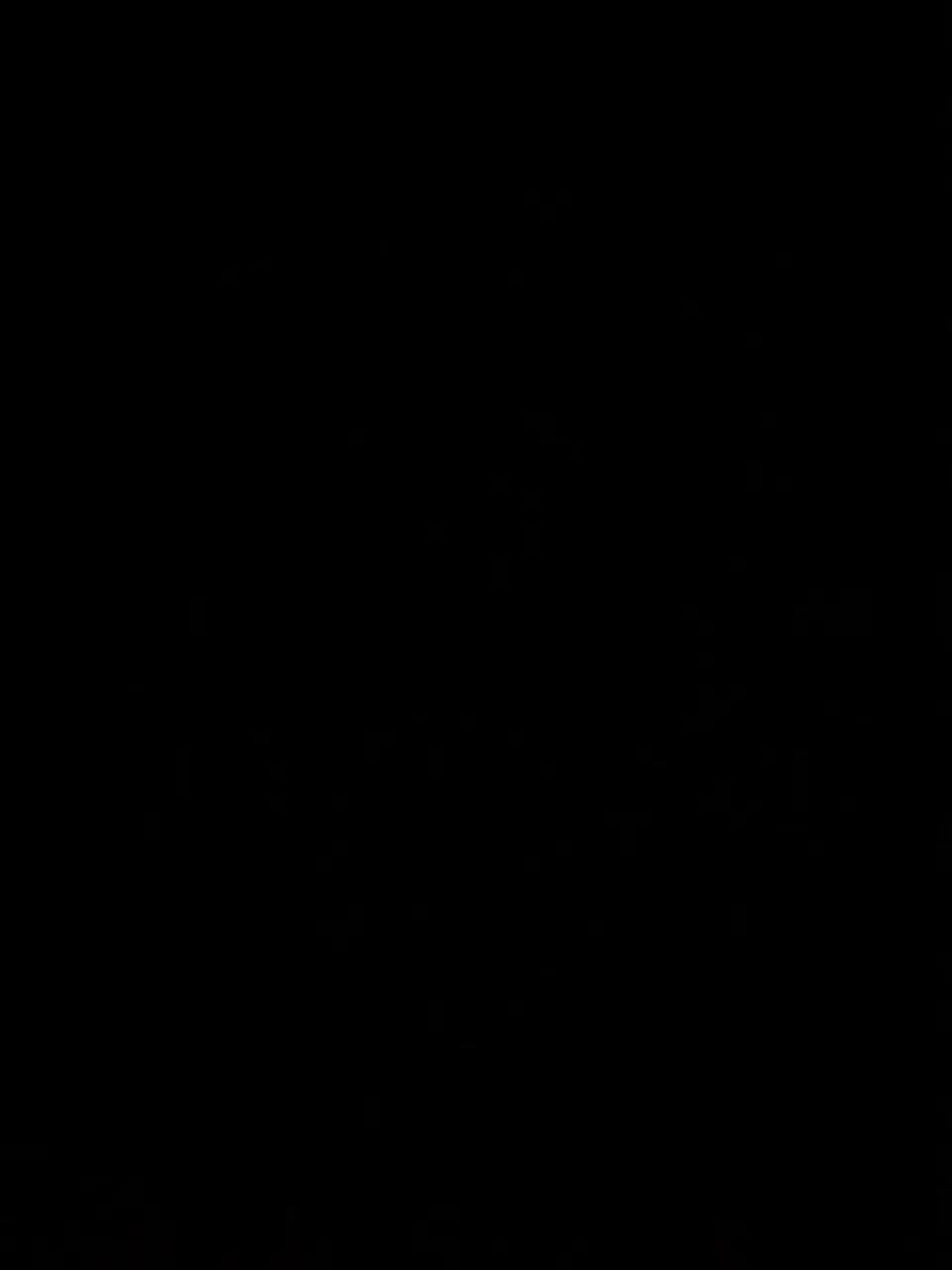 View or download file family22a on 2023-07-10 from bongacams