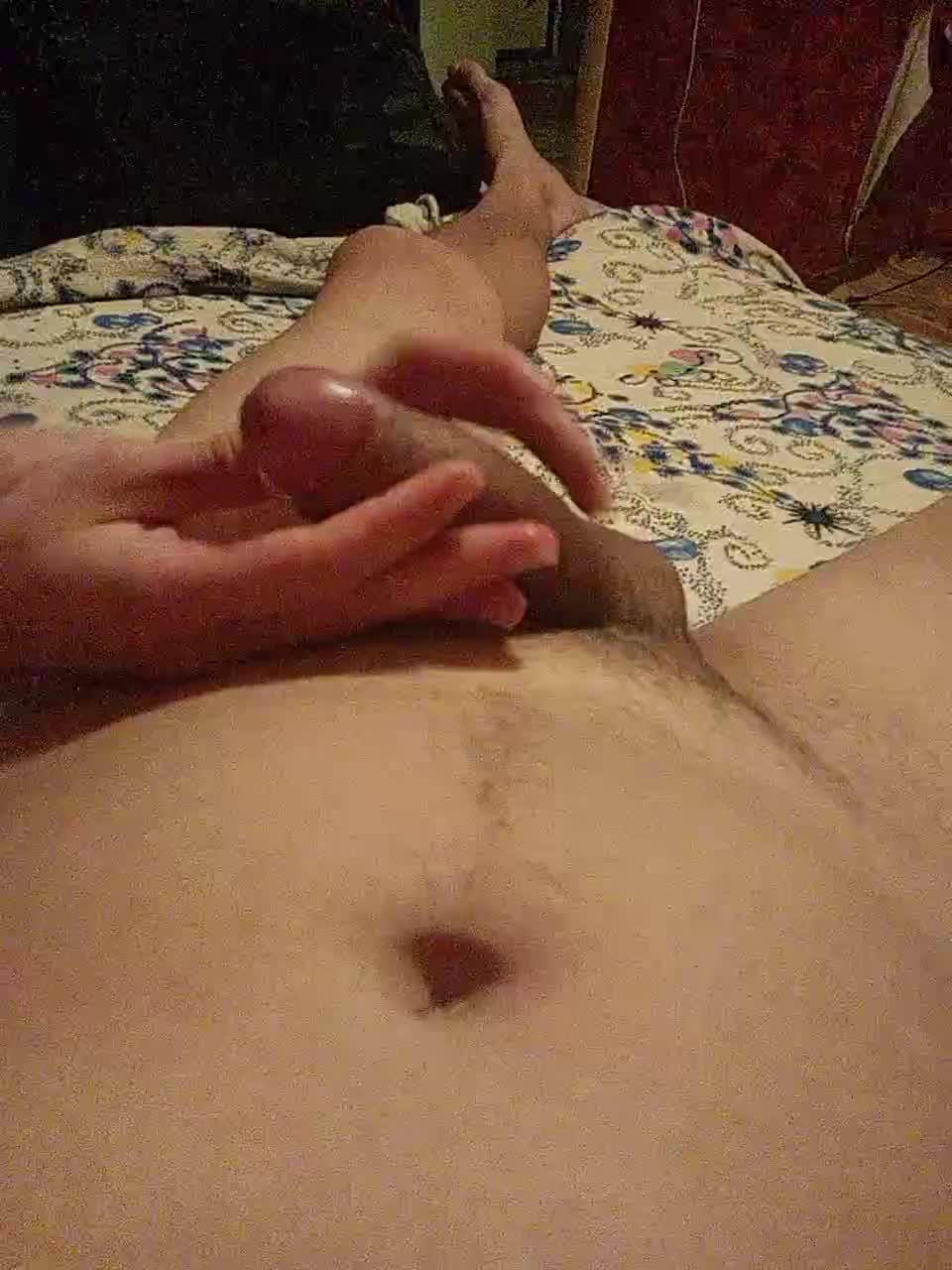 View or download file mentosikki on 2023-07-10 from bongacams