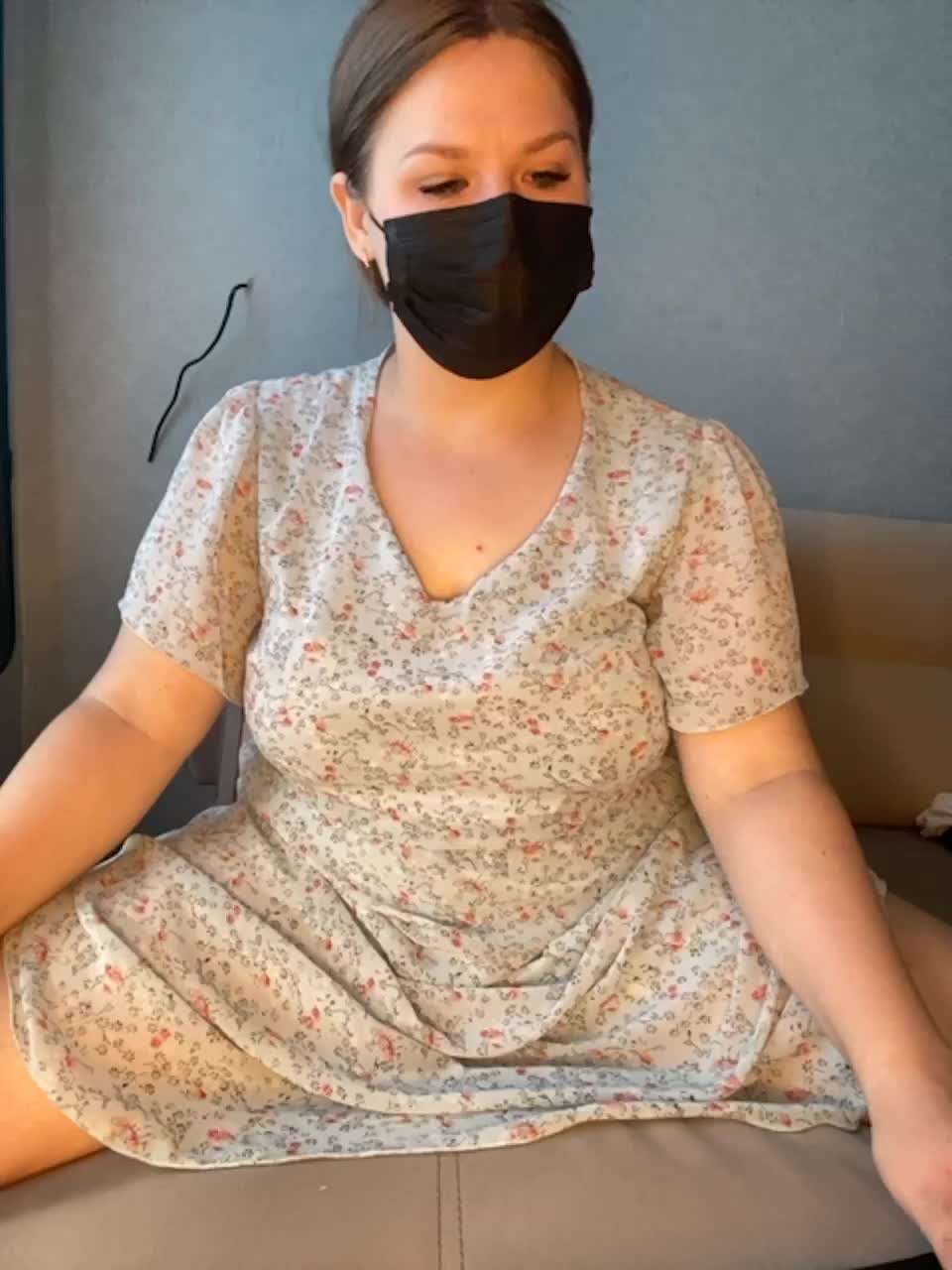 View or download file milaa1998 on 2023-07-10 from bongacams