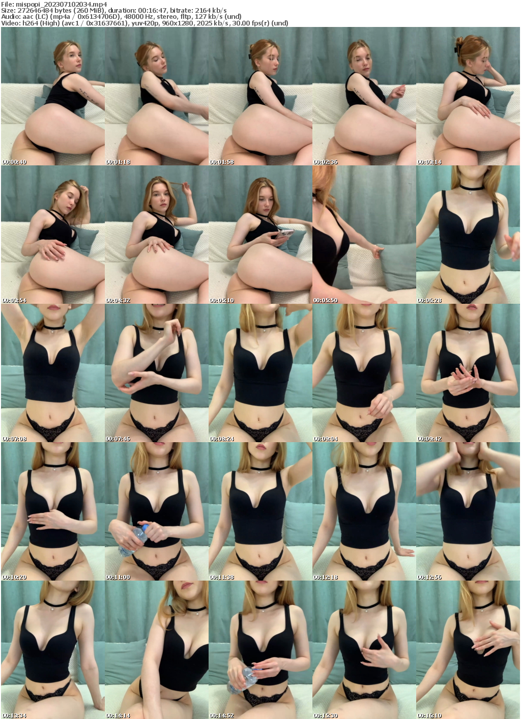 Preview thumb from mispopi on 2023-07-10 @ bongacams