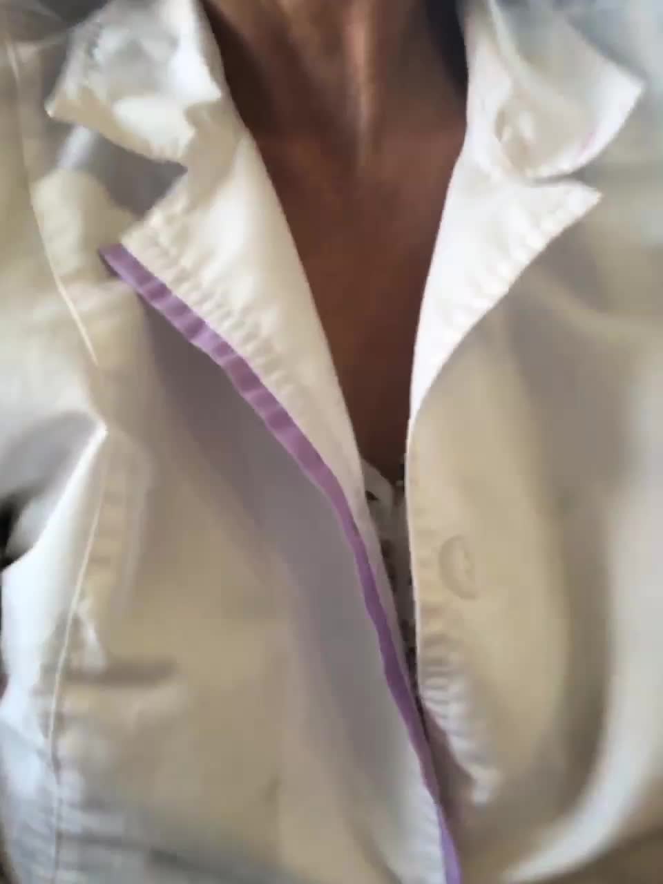 View or download file miss_s on 2023-07-10 from bongacams