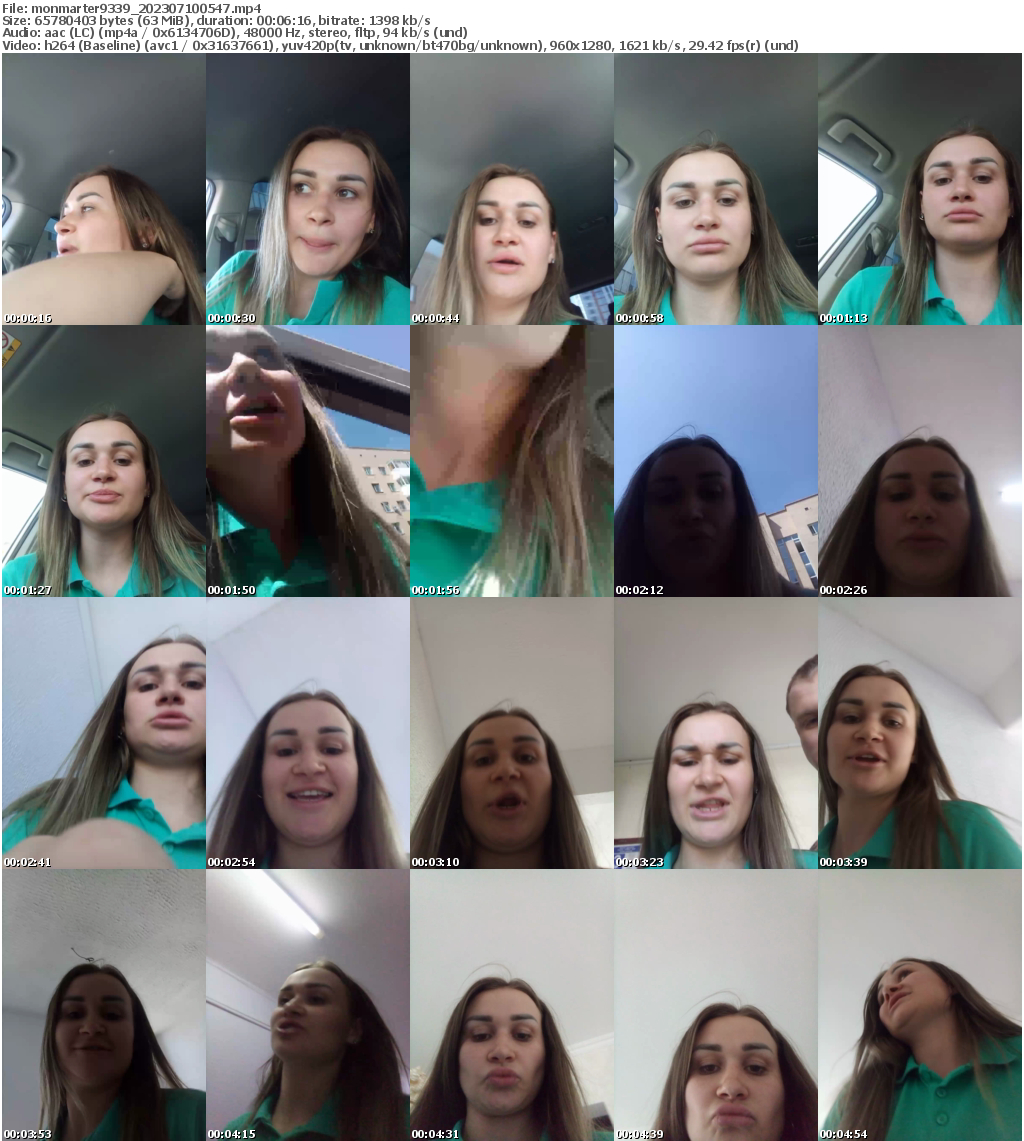 Preview thumb from monmarter9339 on 2023-07-10 @ bongacams