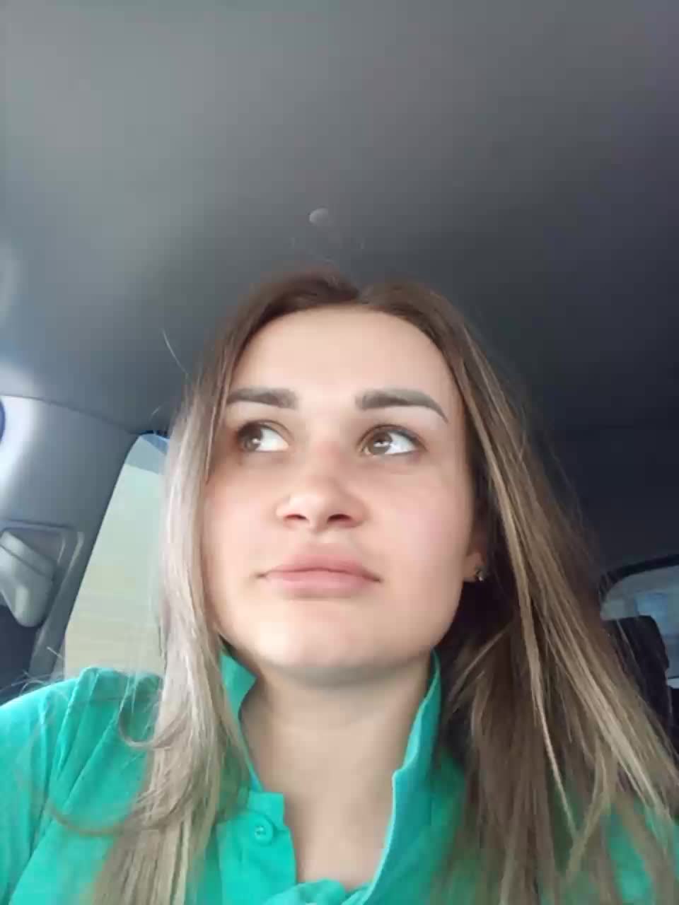 View or download file monmarter9339 on 2023-07-10 from bongacams