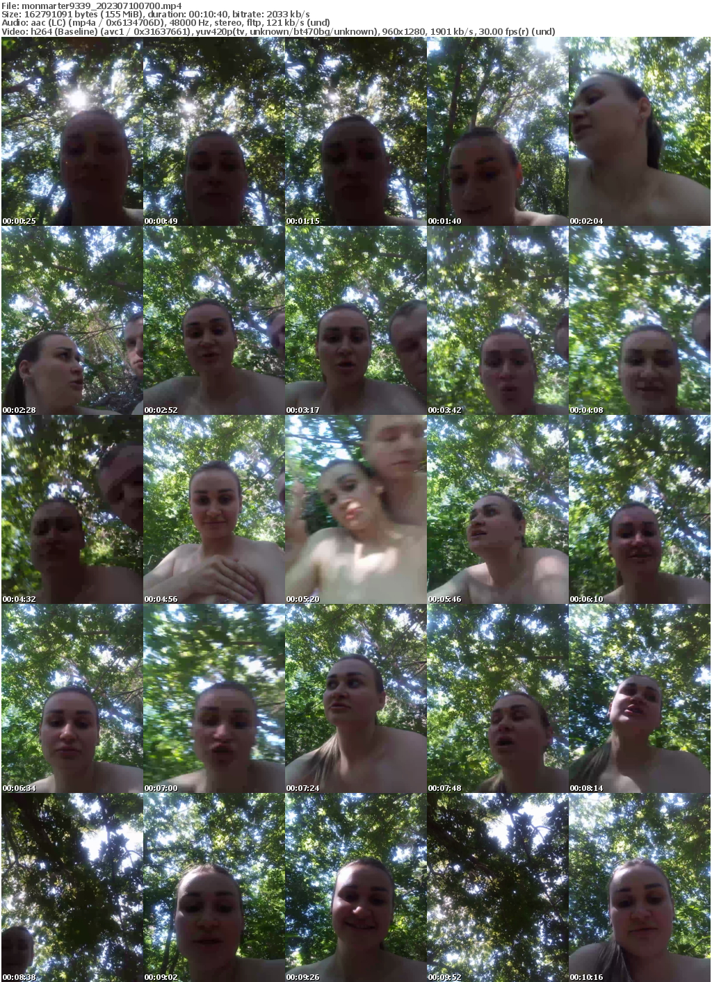 Preview thumb from monmarter9339 on 2023-07-10 @ bongacams