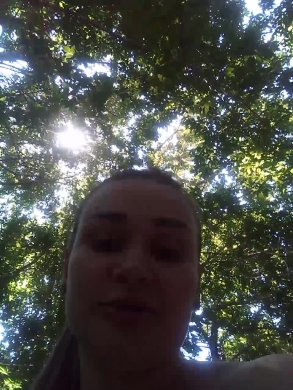 View or download file monmarter9339 on 2023-07-10 from bongacams