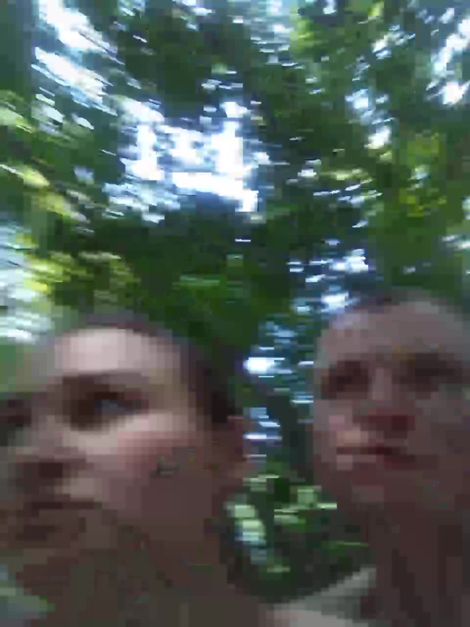 View or download file monmarter9339 on 2023-07-10 from bongacams