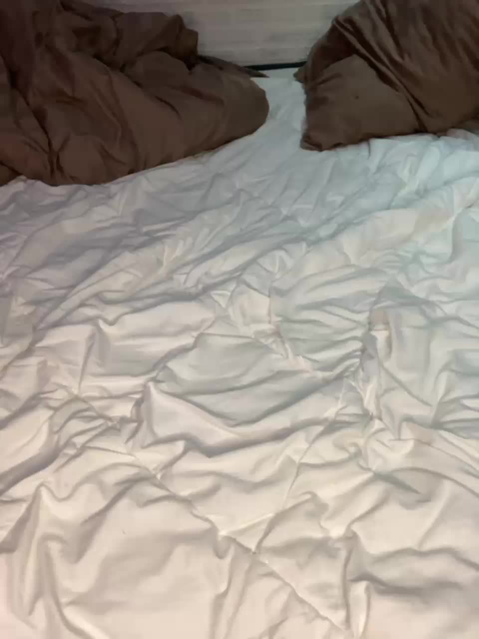 View or download file mousewither111 on 2023-07-10 from bongacams