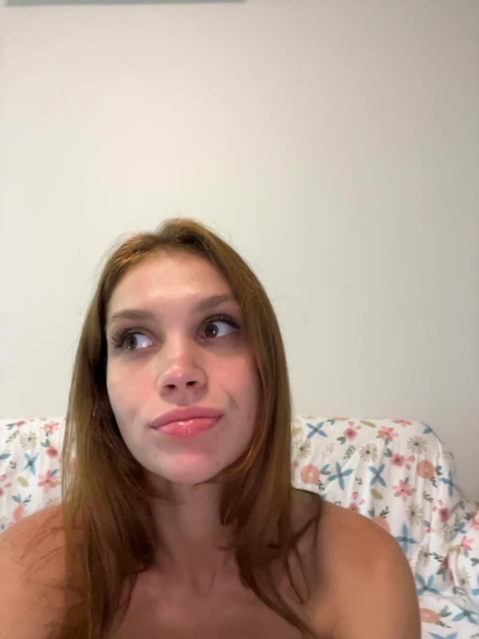 View or download file nastyu_sha on 2023-07-10 from bongacams