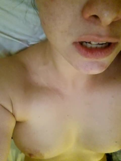 View or download file sexparamsk on 2023-07-10 from bongacams