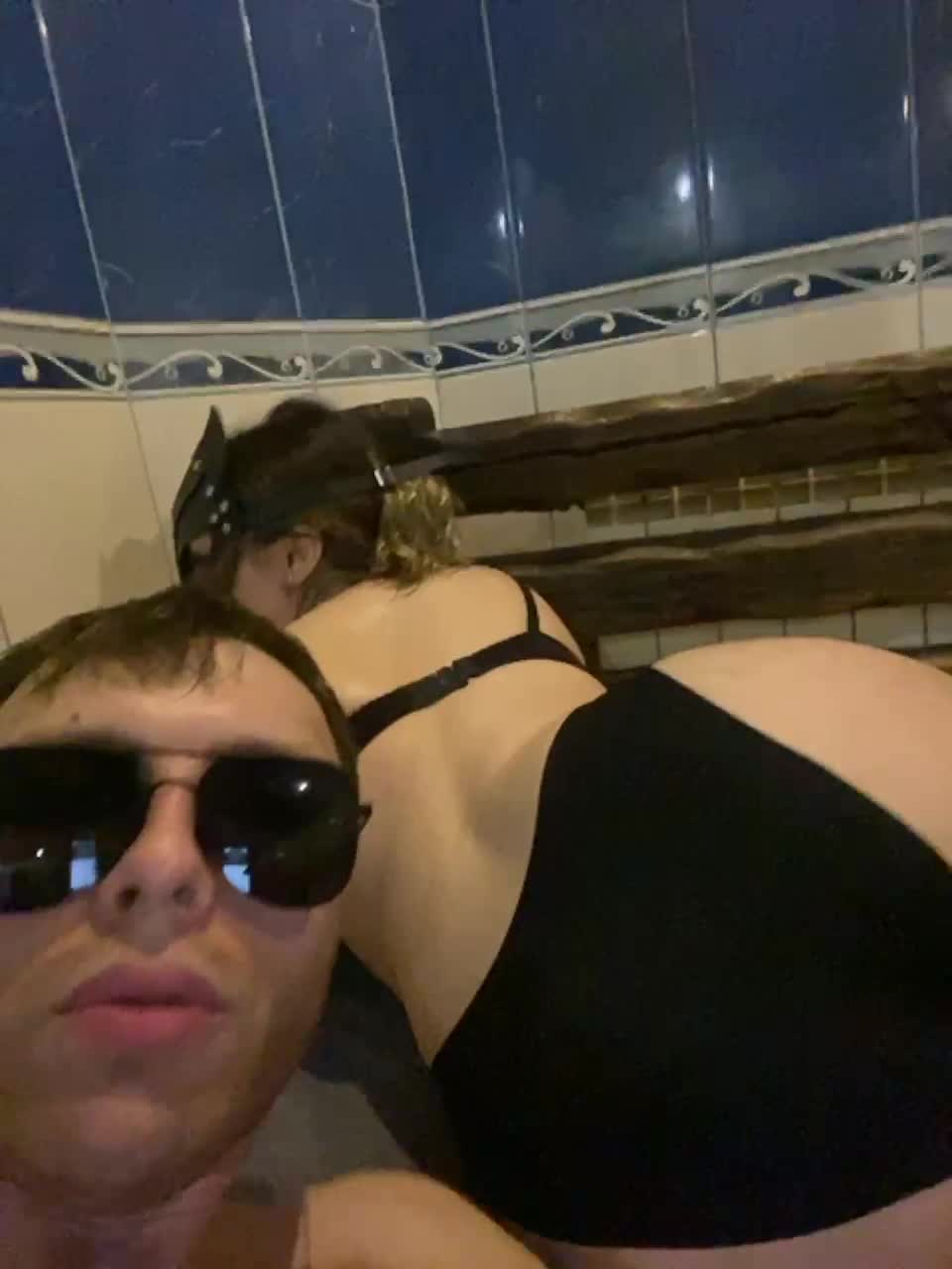 View or download file sweet_girl77 on 2023-07-10 from bongacams