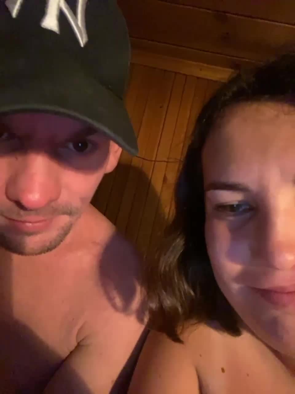 View or download file vlada_13_alex on 2023-07-10 from bongacams